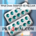 What Does Sildenafil 50 Mg Look Like dapoxetine2